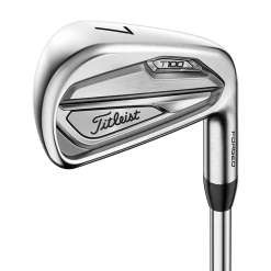 Titleist T100 Irons -Putters Shop T100 Catalog 2 RGB 28817.1567178888