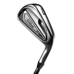 Titleist T100 Irons -Putters Shop T100 Creative 1 RGB 95610.1567178882