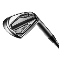 Titleist T100 Irons -Putters Shop T100 Creative 2 RGB 64809.1567178882