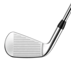 Titleist T100 Irons -Putters Shop T100 Face RGB 77117.1567178907