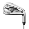 Titleist T200 Irons -Putters Shop T200 Catalog 1 RGB 61289.1567179192