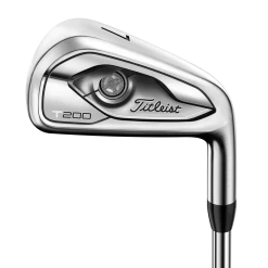 Titleist T200 Irons