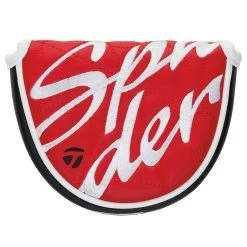 TaylorMade Spider GT Notchback Slant Neck Putter 14 TaylorMade Spider GT Notchback Slant Neck Putter -Putters Shop TA371 zoom D6 76362.1660067397