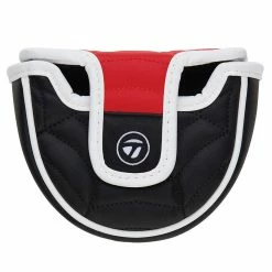 TaylorMade Spider GT Notchback Slant Neck Putter 15 TaylorMade Spider GT Notchback Slant Neck Putter -Putters Shop TA371 zoom D7 77660.1660067397