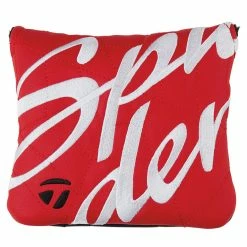 TaylorMade Spider GT Silver Slant Neck Putter 14 TaylorMade Spider GT Silver Slant Neck Putter -Putters Shop TA378 zoom D6 27686.1660063222