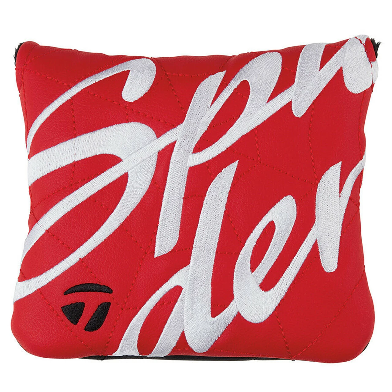 TaylorMade Spider GT Silver Slant Neck Putter 8 TaylorMade Spider GT Silver Slant Neck Putter - Image 6