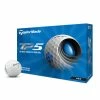 Taylormade TP5 Golf Balls -Putters Shop TA455 zoom D 33057.1625788515