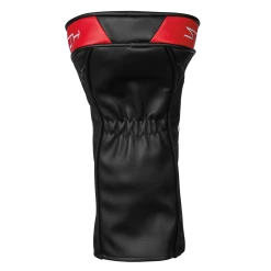 TaylorMade Stealth Driver -Putters Shop TM22ACC V9680901 Stealth Mens Driver BCK v1 94150.1641400305