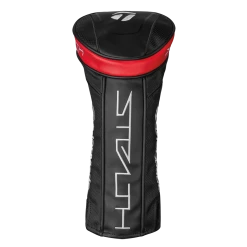 TaylorMade Stealth Plus Driver -Putters Shop TM22ACC V9680901 Stealth Mens Driver FRN v1 55628.1641402220