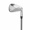 TaylorMade P-7MC Irons -Putters Shop TM22IRN TA254 P7MC 3Q v1 95551.1670267445
