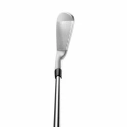 TaylorMade P-7MC Irons -Putters Shop TM22IRN TA254 P7MC ADR v1 04738.1670267445