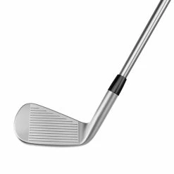 TaylorMade P-7MC Irons -Putters Shop TM22IRN TA254 P7MC FCE v1 18985.1670267445