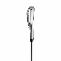 TaylorMade P-7MC Irons -Putters Shop TM22IRN TA254 P7MC SOL v1 38471.1670267445