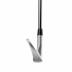 TaylorMade P-7MC Irons -Putters Shop TM22IRN TA254 P7MC TOE v1 66874.1670267445