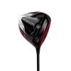 TaylorMade Stealth Plus Driver 2 TaylorMade Stealth Plus Driver -Putters Shop TM22MWD TA024 Stealth Plus 3Q v1 04056.1641402227