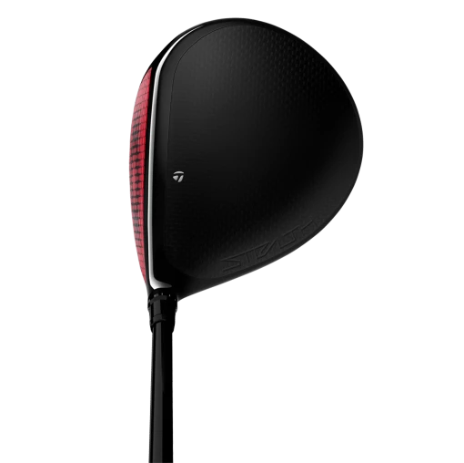 TaylorMade Stealth Plus Driver -Putters Shop TM22MWD TA024 Stealth Plus ADR v1 23873.1641402206
