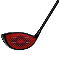 TaylorMade Stealth Plus Driver -Putters Shop TM22MWD TA024 Stealth Plus FCE v1 89022.1641402230