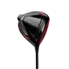 TaylorMade Stealth Driver -Putters Shop TM22MWD TA026 Stealth 3Q v1 56327.1641400283