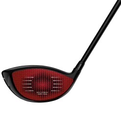 TaylorMade Stealth Driver -Putters Shop TM22MWD TA026 Stealth FCE v1 01736.1641400286