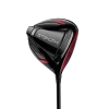 TaylorMade Stealth HD Driver -Putters Shop TM22MWD TA029 Stealth HD 3Q v1 16858.1641336272