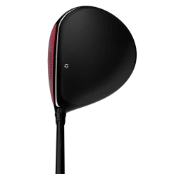 TaylorMade Stealth HD Driver -Putters Shop TM22MWD TA029 Stealth HD ADR v1 30494.1641336224