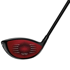 TaylorMade Stealth HD Driver -Putters Shop TM22MWD TA029 Stealth HD FCE v1 77277.1641336285