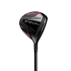TaylorMade Stealth Fairway Wood -Putters Shop TM22MWF TA031 Stealth Fairway 3Q v1 71901.1641489346