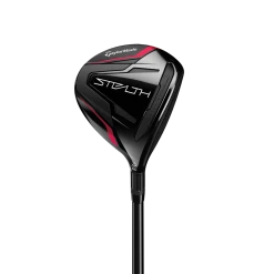TaylorMade Stealth Fairway Wood