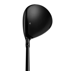 TaylorMade Stealth Fairway Wood -Putters Shop TM22MWF TA031 Stealth Fairway ADR v1 12412.1641489330