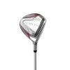 TaylorMade Women's Stealth Fairway Wood -Putters Shop TM22MWF TA032 Stealth WMN 3Q v2 84091.1641490694
