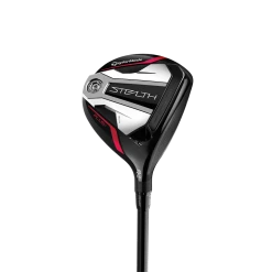 TaylorMade Stealth Plus Fairway Wood