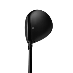 TaylorMade Stealth Plus Fairway Wood -Putters Shop TM22MWF TA035 Stealth Plus Fairway ADR v1 13213.1641491764