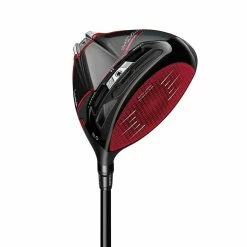 TaylorMade Stealth 2 Plus Driver -Putters Shop TM23CWD TA101 Stealth 2 Plus 3QR v1 05221.1673548692