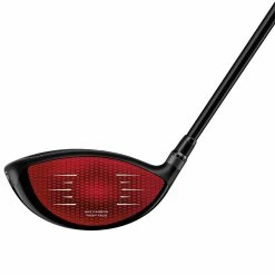 TaylorMade Stealth 2 Plus Driver -Putters Shop TM23CWD TA101 Stealth 2 Plus FCE v1 69485.1673548685