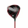TaylorMade Stealth 2 HD Driver -Putters Shop TM23CWD TA108 Stealth 2 HD 3Q v1 76170.1673558705