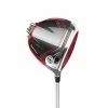 TaylorMade Women's Stealth 2 HD Driver -Putters Shop TM23CWD TA109 Stealth 2 HD Womens 3Q v1 31574.1673546468