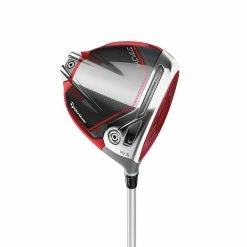 TaylorMade Women's Stealth 2 HD Driver