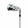 TaylorMade Stealth HD Irons -Putters Shop TM23IRN TC502 V9836909 Stealth HD 3Q v1 91327.1673548869