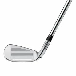 TaylorMade Stealth HD Irons -Putters Shop TM23IRN TC502 V9836909 Stealth HD FCE v1 35461.1673548870