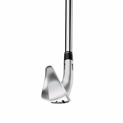 TaylorMade Stealth HD Irons -Putters Shop TM23IRN TC502 V9836909 Stealth HD TOE v1 82407.1673548870
