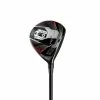 TaylorMade Stealth 2 Plus Fairway Wood 1 TaylorMade Stealth 2 Plus Fairway Wood -Putters Shop TM23MWF TA103 N8872309 Stealth 2 Plus 3Q v2 71811.1673549894