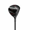 TaylorMade Stealth 2 Fairway Wood -Putters Shop TM23MWF TA115 N7471309 Stealth 2 3Q v1 92859.1673549593