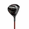 TaylorMade Stealth 2 HD Fairway Wood -Putters Shop TM23MWF TA117 N7473009 Stealth 2 HD 3Q v1 56076.1673549751