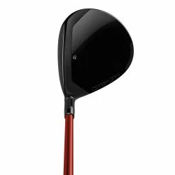 TaylorMade Stealth 2 HD Fairway Wood -Putters Shop TM23MWF TA117 N7473009 Stealth 2 HD ADR v1 04312.1673549752