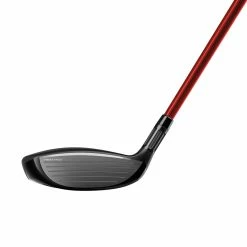 TaylorMade Stealth 2 HD Fairway Wood -Putters Shop TM23MWF TA117 N7473009 Stealth 2 HD FCE v1 68358.1673549753