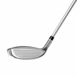 TaylorMade Women's Stealth 2 HD Fairway Wood -Putters Shop TM23MWF TA118 N7473503 Stealth 2 HD Womens FCE v11 47324.1673546936