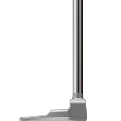 Cleveland Huntington Beach Soft #10.5C Putter -Putters Shop TOE 10.5C 00492.1640215137