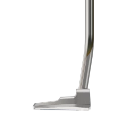 Cleveland Huntington Beach Soft #10.5 Putter 14 Cleveland Huntington Beach Soft #10.5 Putter -Putters Shop TOE 10.5 88675.1640214764
