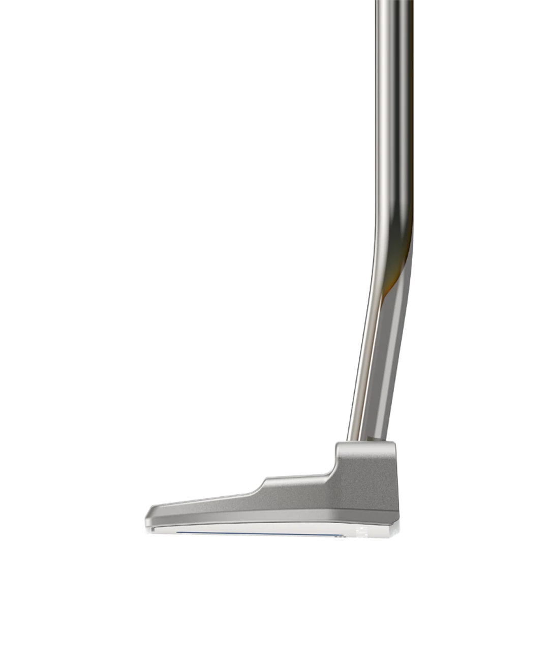 Cleveland Huntington Beach Soft #10.5 Putter 8 Cleveland Huntington Beach Soft #10.5 Putter - Image 6