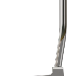 Cleveland Huntington Beach Soft #14 Putter 14 Cleveland Huntington Beach Soft #14 Putter -Putters Shop TOE 14 90028.1640215315